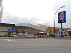 фото отеля Motel 6 Flagstaff - Butler Avenue