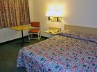 фото отеля Motel 6 Flagstaff - Butler Avenue