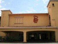 Days Inn Buena Park