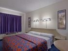 фото отеля Days Inn Buena Park