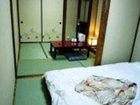 фото отеля Ryokan Katsutaro Hotel Tokyo