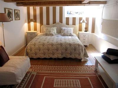 фото отеля Aemstelhuys Bed and Breakfast