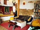 фото отеля Makuto Backpackers Hostel