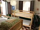 фото отеля Makuto Backpackers Hostel