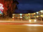 фото отеля Martin Cash Motel Hobart