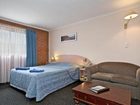 фото отеля Martin Cash Motel Hobart