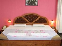 La Exotica Hotel Lonavala