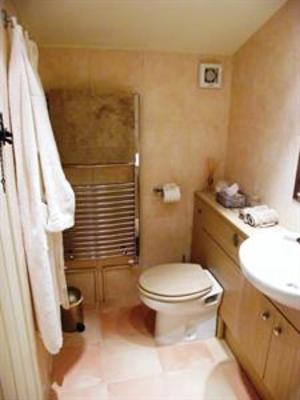 фото отеля Green Orchard Bed and Breakfast Gloucester