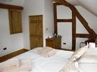 фото отеля Green Orchard Bed and Breakfast Gloucester