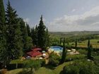 фото отеля Hotel Villa La Cappella
