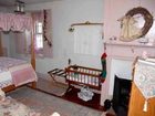 фото отеля Osceola Mill House Bed and Breakfast