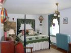 фото отеля Osceola Mill House Bed and Breakfast