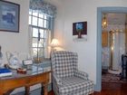 фото отеля Osceola Mill House Bed and Breakfast
