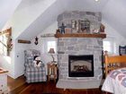 фото отеля Osceola Mill House Bed and Breakfast