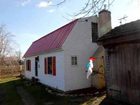 фото отеля Osceola Mill House Bed and Breakfast