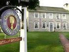 фото отеля Osceola Mill House Bed and Breakfast