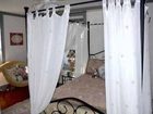 фото отеля Osceola Mill House Bed and Breakfast