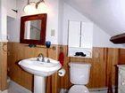 фото отеля Osceola Mill House Bed and Breakfast
