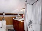 фото отеля Osceola Mill House Bed and Breakfast