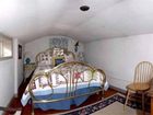 фото отеля Osceola Mill House Bed and Breakfast