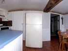 фото отеля Osceola Mill House Bed and Breakfast