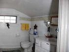фото отеля Osceola Mill House Bed and Breakfast