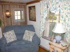 фото отеля Osceola Mill House Bed and Breakfast