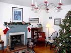 фото отеля Osceola Mill House Bed and Breakfast
