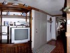 фото отеля Osceola Mill House Bed and Breakfast