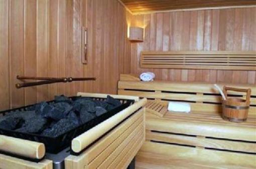 фото отеля Htel Serviced Apartments