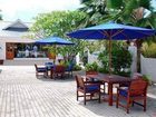 фото отеля The Britannia Hotel Praslin