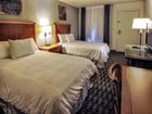 фото отеля Howard Johnson Scottsdale