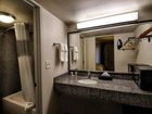 фото отеля Howard Johnson Scottsdale