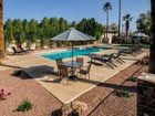 фото отеля Howard Johnson Scottsdale