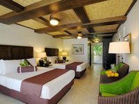 The Mauian Hotel on Napili Beach