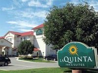 La Quinta Inn & Suites Fruita