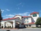 фото отеля La Quinta Inn & Suites Fruita