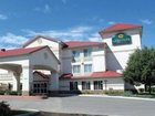 фото отеля La Quinta Inn & Suites Fruita