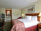 фото отеля Varsity Inn OSU North