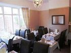 фото отеля The Crescent Guest House