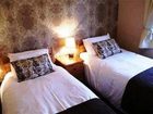 фото отеля The Crescent Guest House