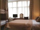 фото отеля The Crescent Guest House