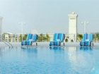 фото отеля Habitat Hotel Jeddah