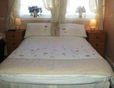 фото отеля Rocklea Hotel Blackpool