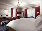 фото отеля Best Western De Havelet Hotel St Peter Port Guernsey