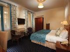 фото отеля Best Western De Havelet Hotel St Peter Port Guernsey