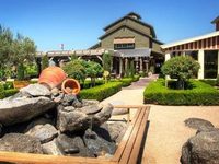 Ponte Vineyard Inn