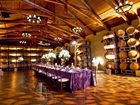 фото отеля Ponte Vineyard Inn