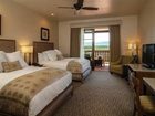 фото отеля Ponte Vineyard Inn