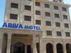 фото отеля Ariva Hotel